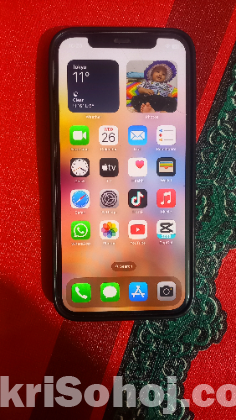 Iphn 12